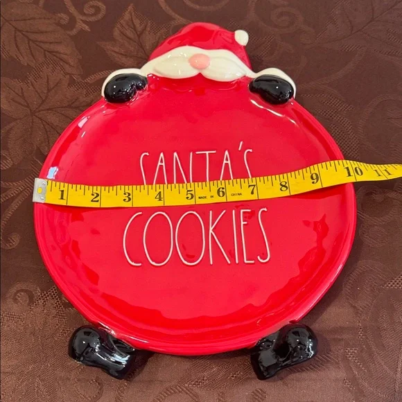 🎄Rae Dunn Holiday Bundle - Picture 14 of 16